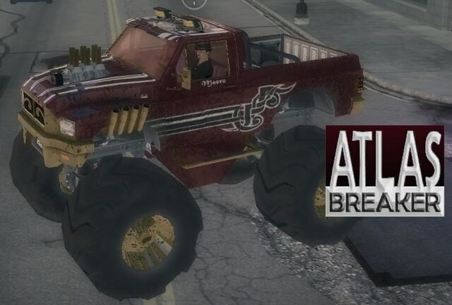 File:Atlasbreaker with logo in Saints Row 2.jpg