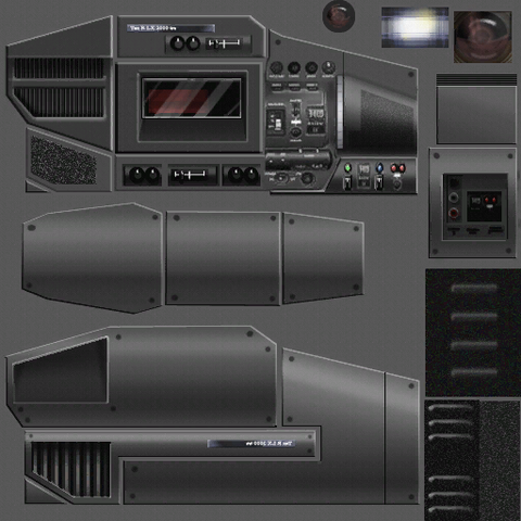 File:Cs newscamera - camcorder pl.png