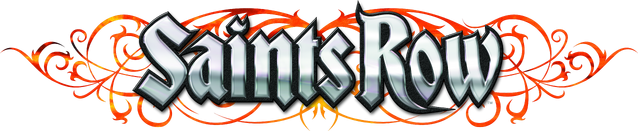 File:Saints Row Large Logo.png