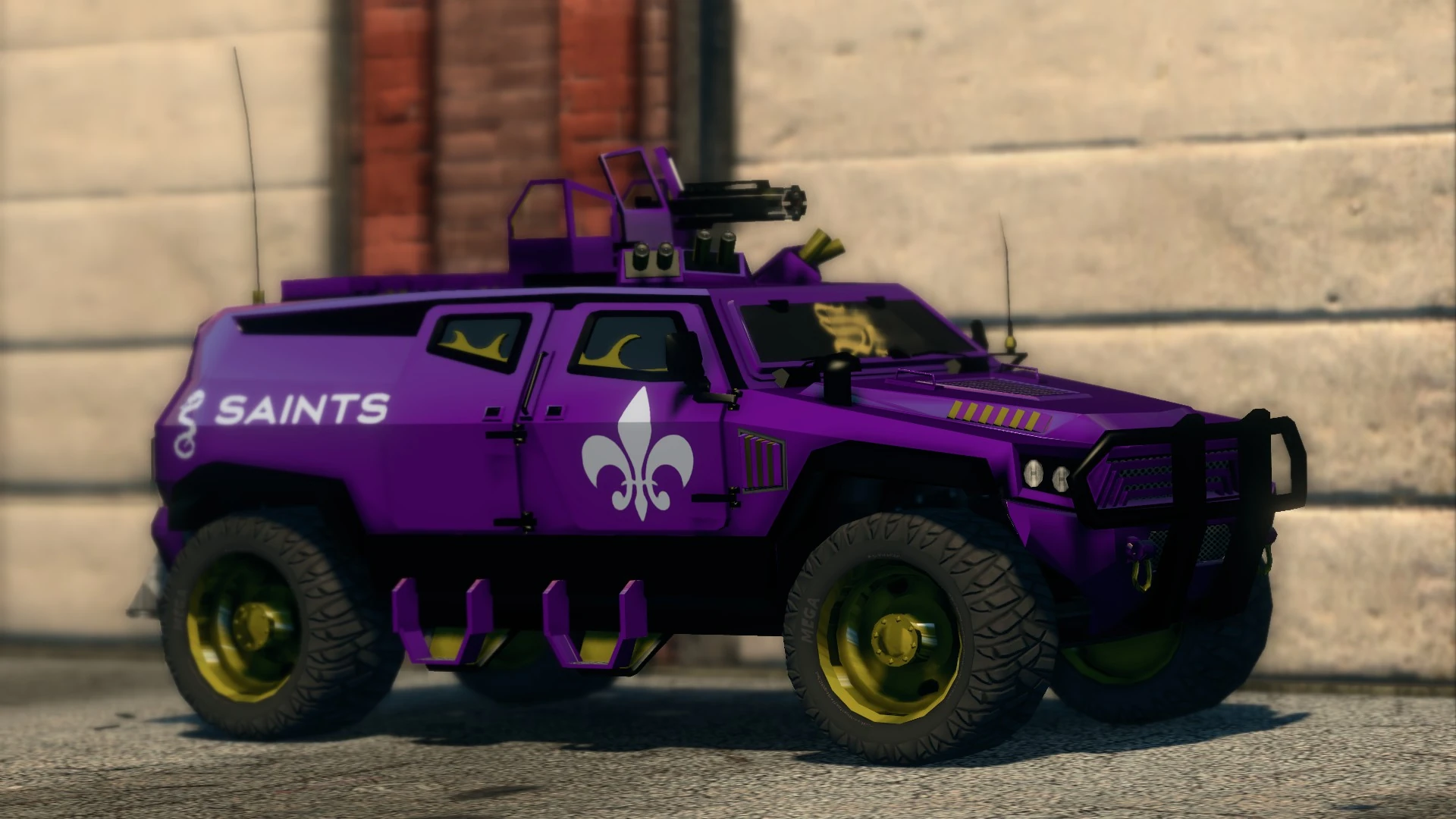 Image Saints NForcer in Saints Row The Third front right.jpg