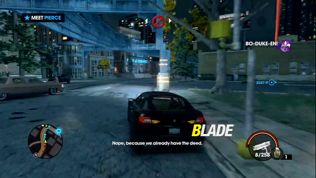 File:Blade with logo.png