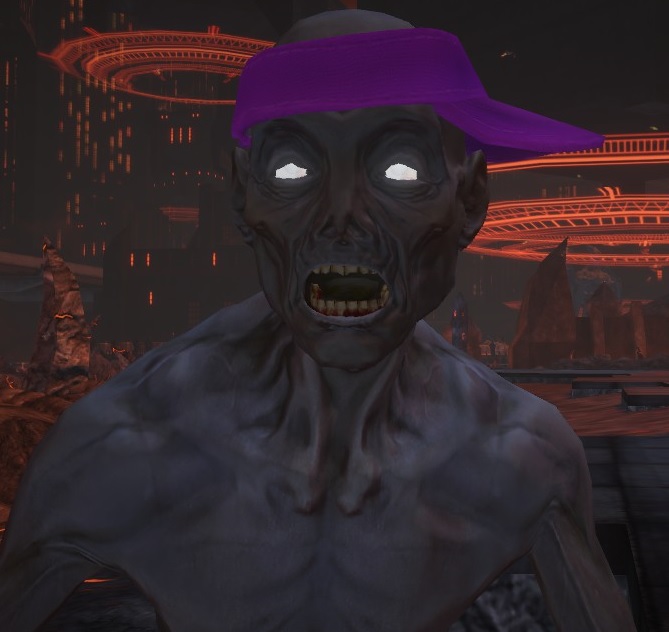 saints row gat out of hell dex saints row gat out of hell dex
