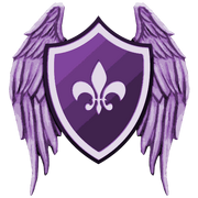 Ui cmp guardian angel