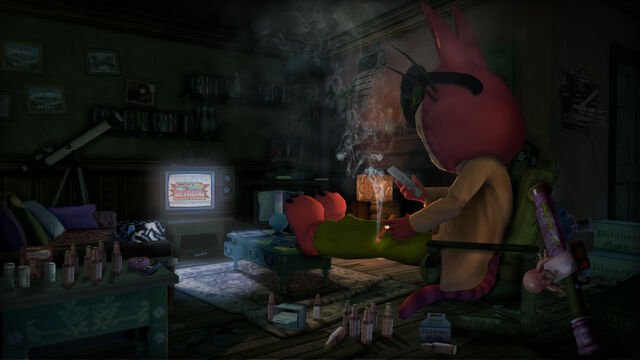 File:Genki Safehouse.jpg