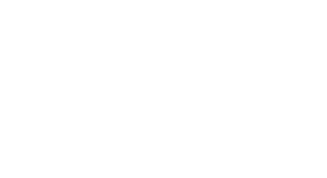 Snow Falling Gif Snow Falling Gif