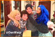 Nathan-Kress-Sam-And-Cat.jpg