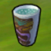 Tt202 item fountainwater