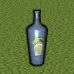 Tt104 item vodka