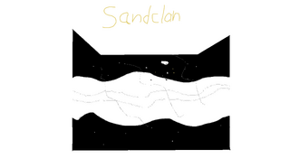 Sand clan