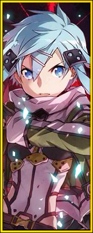 sword art online game mmorpg