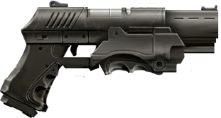 sas zombie assault 4 randomly changed difficulty