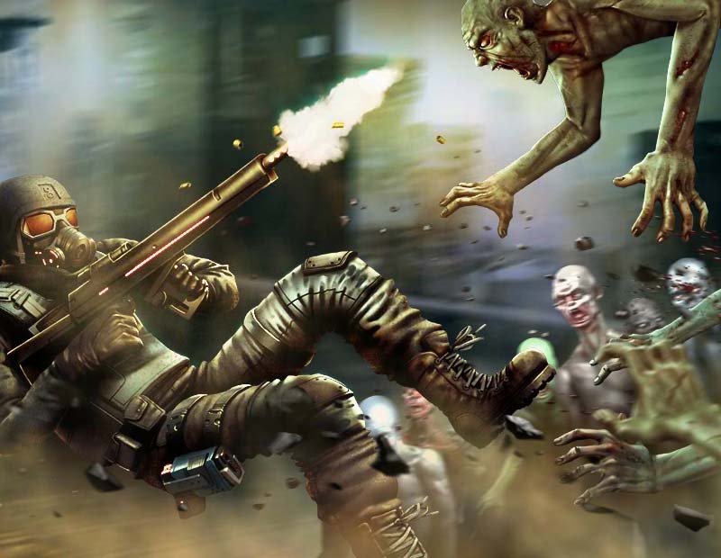 sas zombie assault 4 database sas zombie assault 4 database