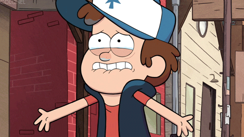 http://vignette3.wikia.nocookie.net/satireknight/images/3/33/Sad_dipper.gif/revision/latest?cb=20141107073008