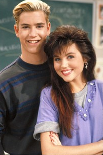 http://vignette3.wikia.nocookie.net/savedbythebell/images/7/7d/Zack_%26_Kelly.png/revision/latest?cb=20130226051249