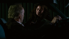 Addison Corday | Saw Wiki | Fandom powered by Wikia
