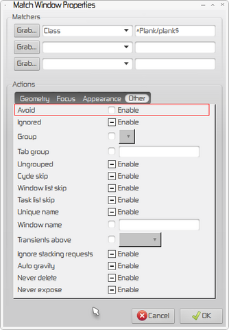 File:Screenshot from 2013-03-19 13-26-49.png