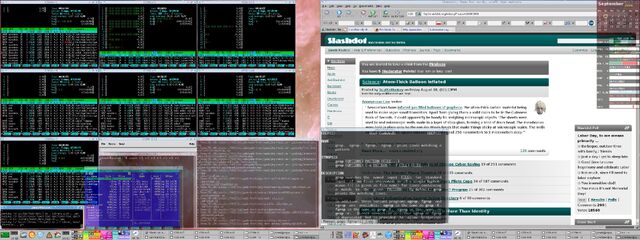 File:Clusterssh transparency xinerama.jpg