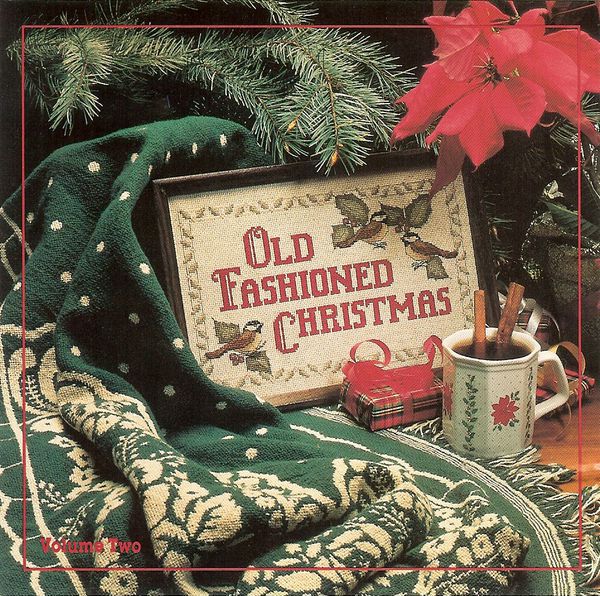 category christmas songs sawyer brown wiki wikia lyrics please come home for christmas