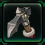 Icon SharpIronPickaxe