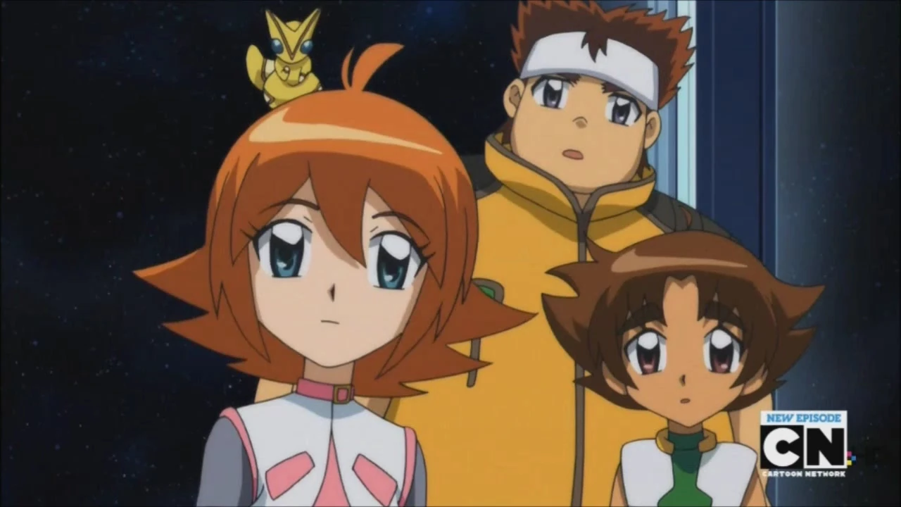 Image - Scan2Go.S01E03.The.Mystery.Racer.Shiro.Appears.720p.HDTV.x264