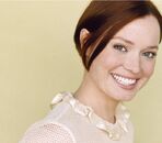 Samantha Sloyan Samantha Sloyan