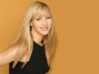 LisaKudrow2