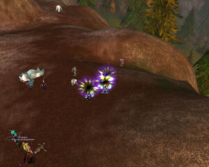 Rifts portals (5)