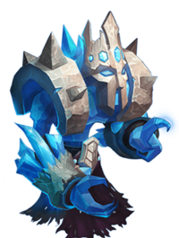 frage castle clash helden spezial frage castle clash helden spezial