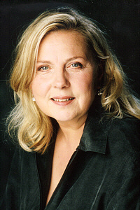 Ramona Kunze-Libnow Ramona Kunze-Libnow