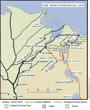 Maps-Delta-03-goog.jpg