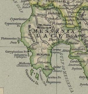 Maps-Greece-Messenia-01-goog.jpg