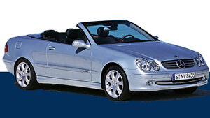 Cars-Mercedes-CLK-goog.jpg