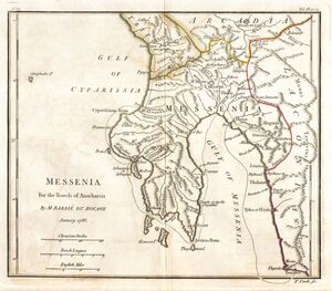 Maps-Messenia-04-goog.jpg