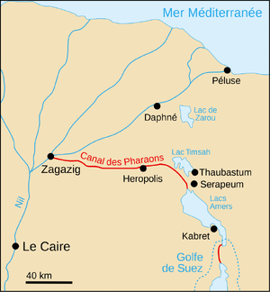 Maps-Delta-02-goog.png