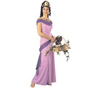 Greek-Woman-07-goog.jpg