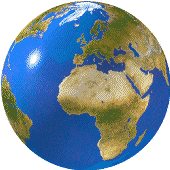Globe-04-goog
