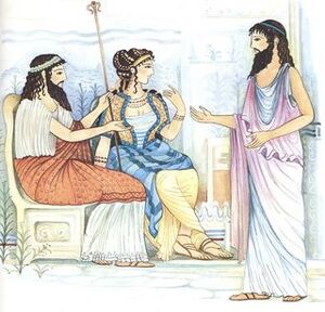 Greeks-01-goog.jpg