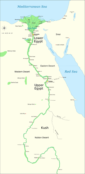 Maps-Rivers-Nile-04-goog.png