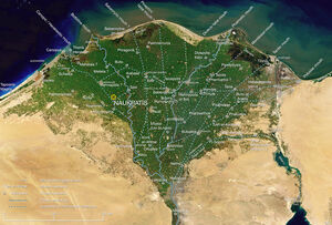 Maps-Egypt-Delta-01-goog.jpg