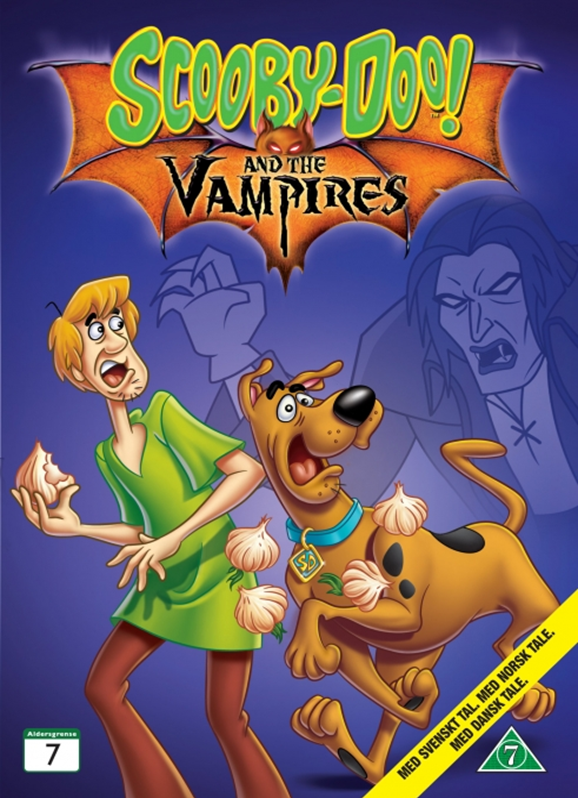 scooby doo zombie hunter scooby doo zombie hunter