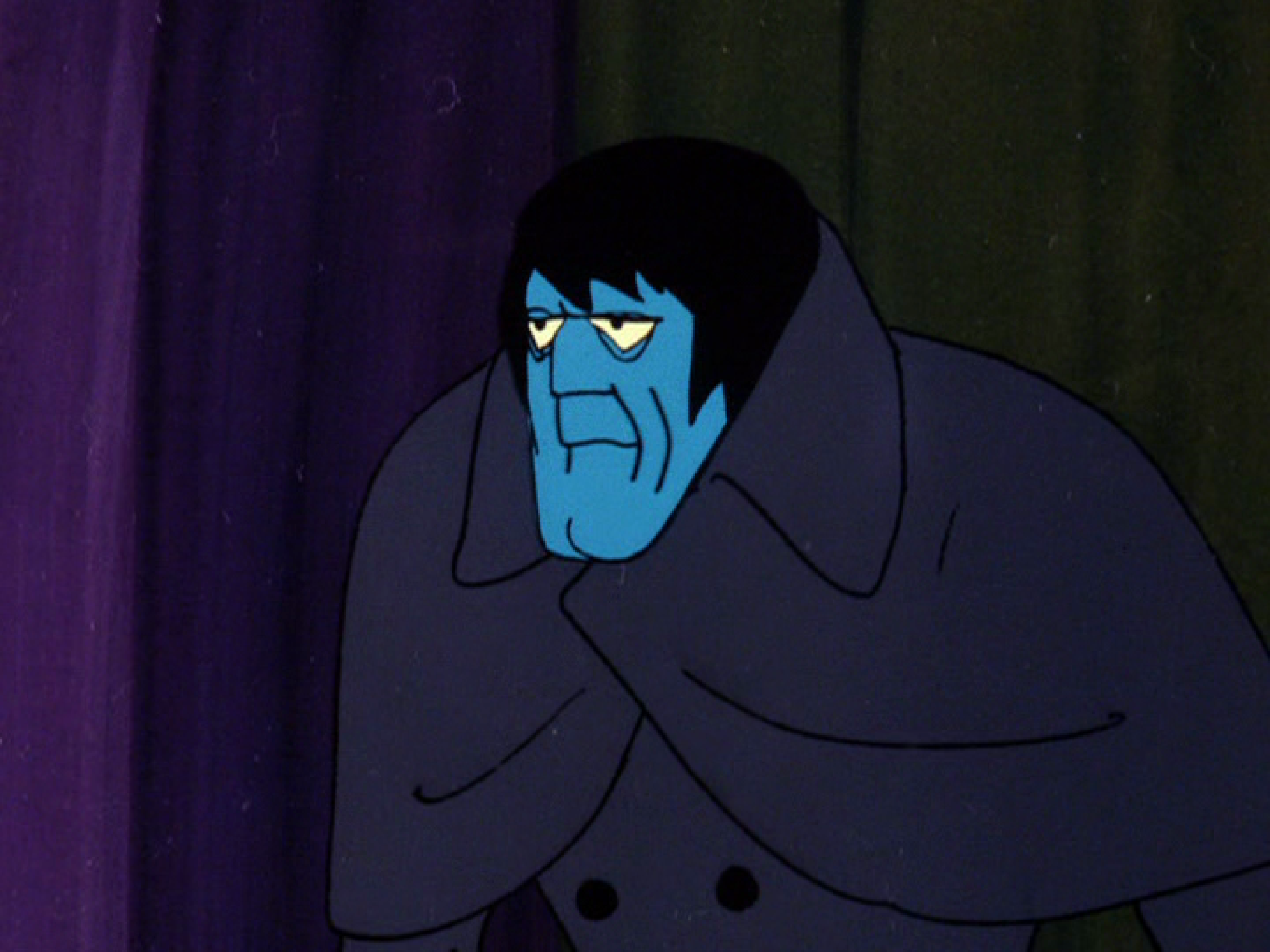 http://vignette3.wikia.nocookie.net/scoobydoo/images/8/88/Ghost_of_Elias_Kingston.png/revision/