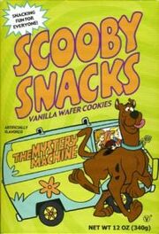 Can Dogs Eat Wafers Can Dogs Eat Wafers