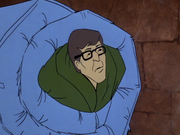 Dr. Jekyll unmasked