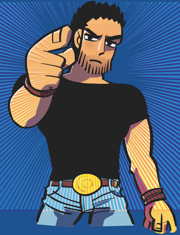 File:Tumblr md8o8eiRTF1ro3irro1 500.png