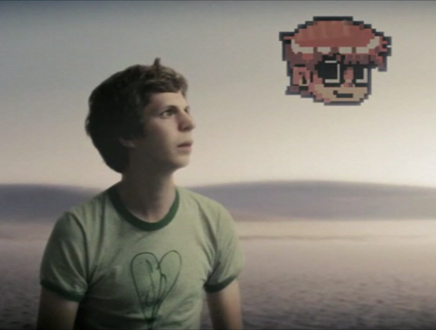 File:Extralife movie.png
