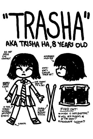 File:Film Trasha Info Sheet.jpg