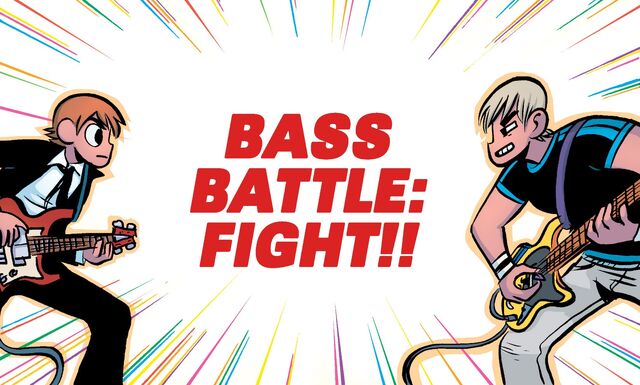 File:Scott-pilgrim-3a.jpg