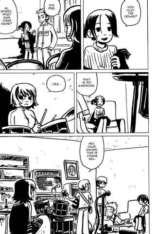 File:016.png