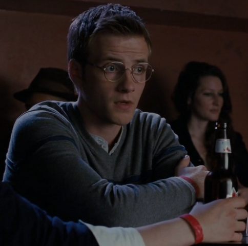 File:Jimmy at the Rockit.png