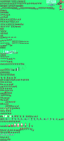 File:Scottpilgrim.png